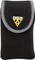 Topeak Mini PT30 Multi-tool - black