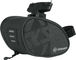 SKS Traveller Click Saddle Bag - black/800 ml