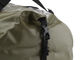ORTLIEB Duffle RC Reisetasche - olive/89000 ml