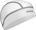 GripGrab Gorro para casco UPF 50+ Summer Skull Cap - white/one size
