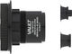Easton Corps de Roue Libre Vault Road - universal/SRAM XDR/SRAM XDR