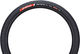 Vittoria Pneu souple Peyote XC Course G2.0 TLR 29" - noir/2.25 /29 /55-622/55 mm