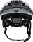 Bell 4Forty Air MIPS Helmet - matte white-black | 55 - 59 cm
