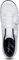 Scott Gravel RC Carbon Gravelschuhe - white-black | 40