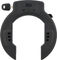Axa Imenso X Large Frame Lock - black