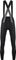 ASSOS Uma GT S11 Hashoogi Peto con mallas para mujer - black series/M