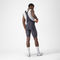 Castelli Competizione 2 Bib Shorts - dark gray | M