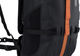ORTLIEB Mochila Atrack BP - black mate/25000 