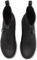 Fox Head Union All Weather Flat MTB Shoes - black/40
