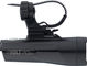 CATEYE Lampe Avant à LED GVolt 70,1 (StVZO) - noir