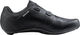 Northwave Revolution Rennrad Schuhe - black-white/42/42