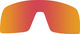 Oakley Verres pour Lunettes Sutro - prizm ruby/prizm ruby