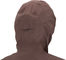 Patagonia Veste Dirt Roamer - dusky brown/M