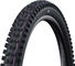 Schwalbe Neumático plegable Tacky Chan Ultra Soft Gravity E-50 TLR 27,5" - black | 63-584 | 27.5 | 2.5 