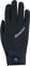 Roeckl Reichenthal 2 Jr. Kids full finger gloves - black/6