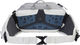 evoc Hip Pack 3 Hüfttasche - sand-stone/3 l