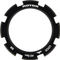 Rotor E-MTB Kettenblatt Direct Mount für Brose, noQ - schwarz/32 Z
