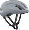 POC Omne Air MIPS - granite grey matt/54 - 59 cm