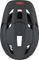 ABUS Casco CliffHanger - pine green/57 - 61 cm