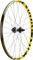 Mavic Deemax DH Yellow Limited Edition 6-bolt Disc 29" Wheelset - yellow/SRAM XD/Boost/110 mm/29"/110 mm/SRAM XD/110 mm/Non Boost/front wheel only