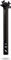 Title MTB CP1 Carbon Seatpost - black/31,6 mm/300 mm/1 mm