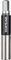 Topeak Torq Stick Pro Digital Werkzeugset mit digitalem Drehmomentschlüssel - universal/1 - 20 Nm