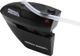 Profile Design FC35 Spare Bottle, 1035 ml - black/1035 ml
