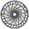SRAM Cassette XG-1299 12 vitesses pour XX1 Eagle - copper/10-52