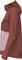 7mesh Anorak pour Dames Chilco - desert rose/S