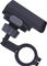 BBB PhoneLock Smartphone Holder - black