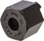 ParkTool Démonte-Cassette FR-2 - gris