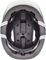 Specialized Shuffle Child 2 LED MIPS Kinderhelm - dune white graphic/49 - 55 cm
