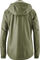 GONSO Chaqueta térmica impermeable Save Jacket para damas - oak ash | S