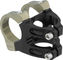 Renthal Apex 31.8 Vorbau - gold-black/31 mm 6°