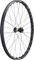 Mavic Deemax Enduro SL Disc 6-bolt 27.5" Wheelset - black/110 mm/SRAM XD/148 mm/Boost/Boost/27.5" (650B)