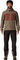 Patagonia R2 TechFace Hoody Jacke Modell 2024 - marlow brown/L