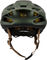 Specialized Casco Camber MIPS - oak green-black/55 - 59 cm