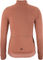 Craft ADV SubZ LS W Jacke - rosy/XS