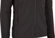 Patagonia Nano-Air Hoody Jacke - black/S