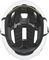 Mavic Comete SL MIPS Helm - grey | 54 - 59 cm