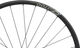 DT Swiss HX 1700 SPLINE LS 29" 30 Boost Center Lock Disc Hybrid Wheelset - black/Shimano Micro Spline/Boost/148 mm/110 mm/Boost/29"/110 mm/Shimano Micro Spline/110 mm/148 mm