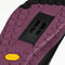 Fizik Gravita Versor MTB Schuhe - black-purple/40