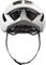 ABUS GameChanger 2.0 Helm - polar white/52 - 58 cm