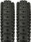 Maxxis Highroller II 27,5" Faltreifen 2er Set - schwarz | 27.5 " | 61 mm | 61-584 | 2.4 "