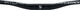 Race Face Manillar Atlas 35 20 mm Riser - black/820 