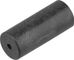 crankbrothers Rodamiento de repuesto para Stamp 7 / Stamp 11 - universal/externo