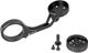 Lupine SL Minimax F Classicmount - noir