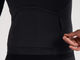 Specialized Men's Prime SS Trikot - black/M