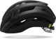 Giro Giro Aries Spherical - matte black | 51 - 55 cm