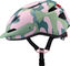 Specialized Shuffle Child 2 LED MIPS Children's Helmet - 